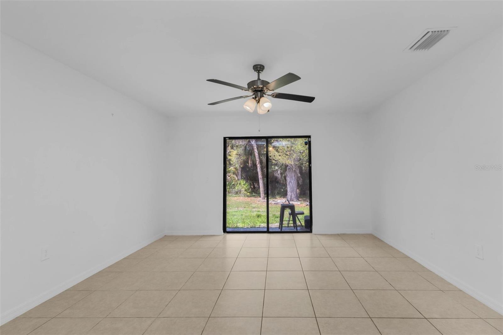 PORT CHARLOTTE SUB 05 - Residential