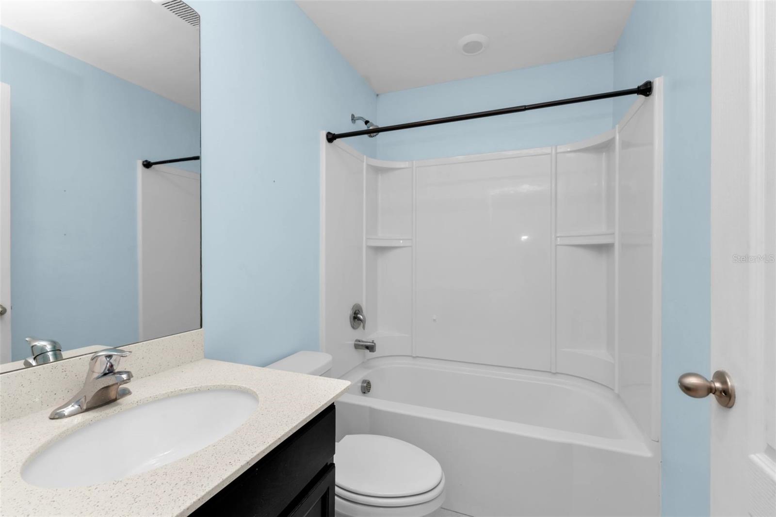 PORT CHARLOTTE SUB 05 - Residential