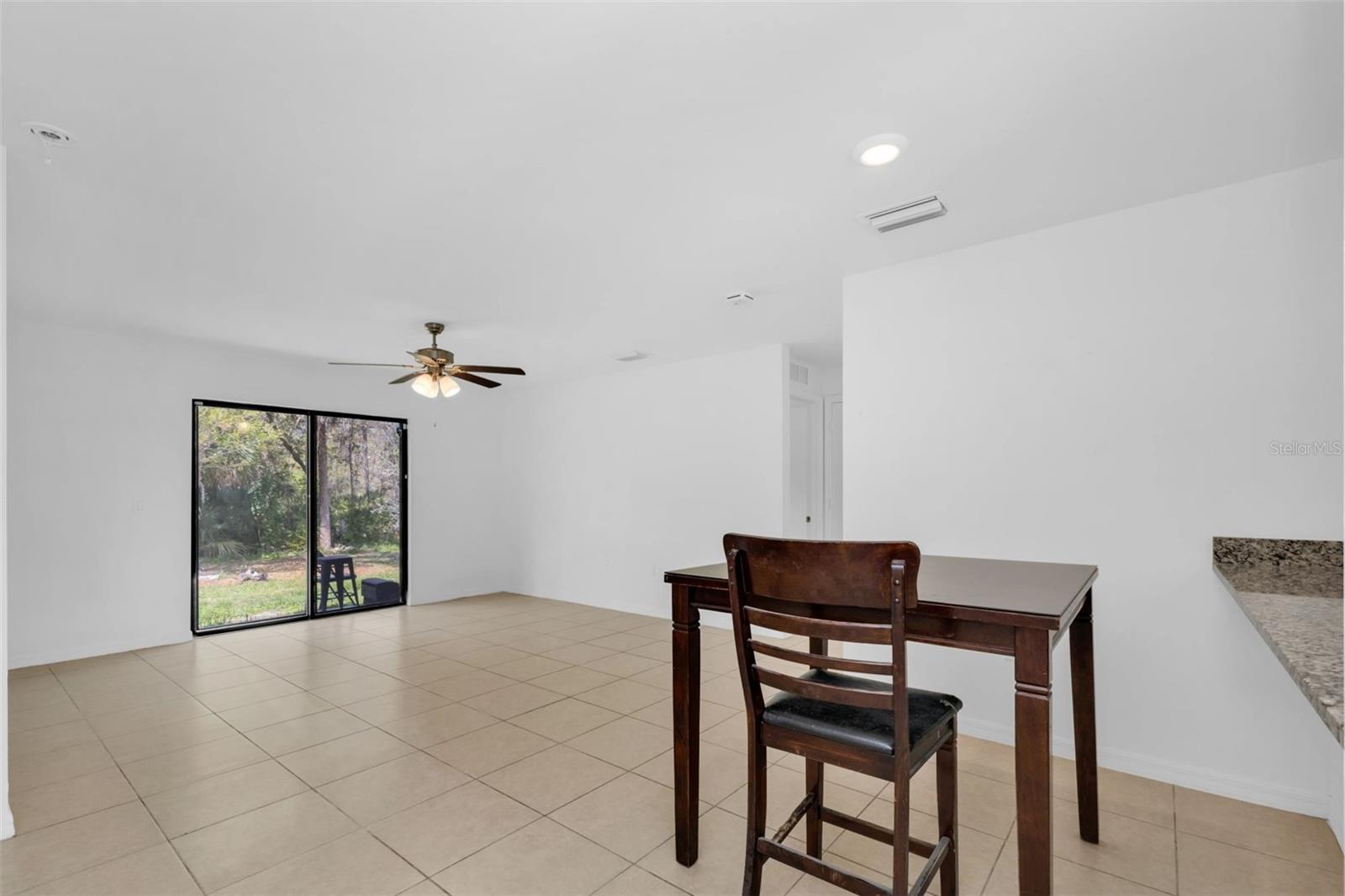 PORT CHARLOTTE SUB 05 - Residential