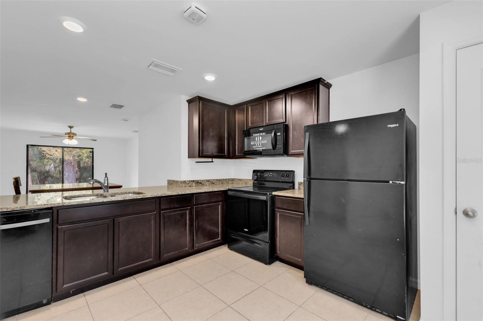 PORT CHARLOTTE SUB 05 - Residential