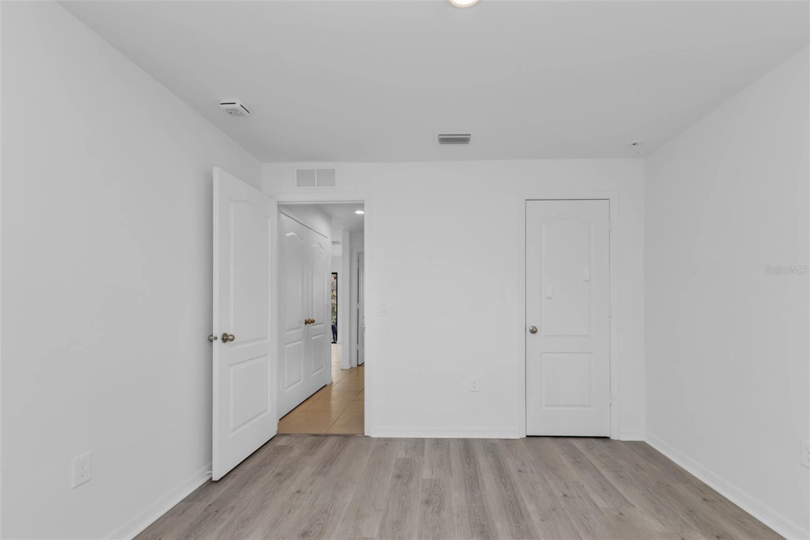 PORT CHARLOTTE SUB 05 - Residential