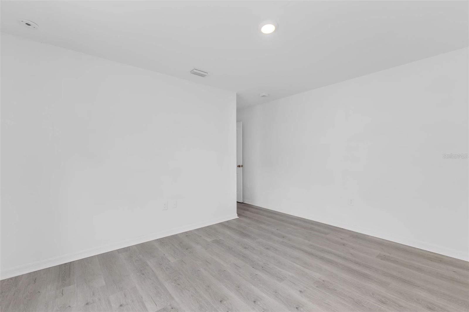 PORT CHARLOTTE SUB 05 - Residential