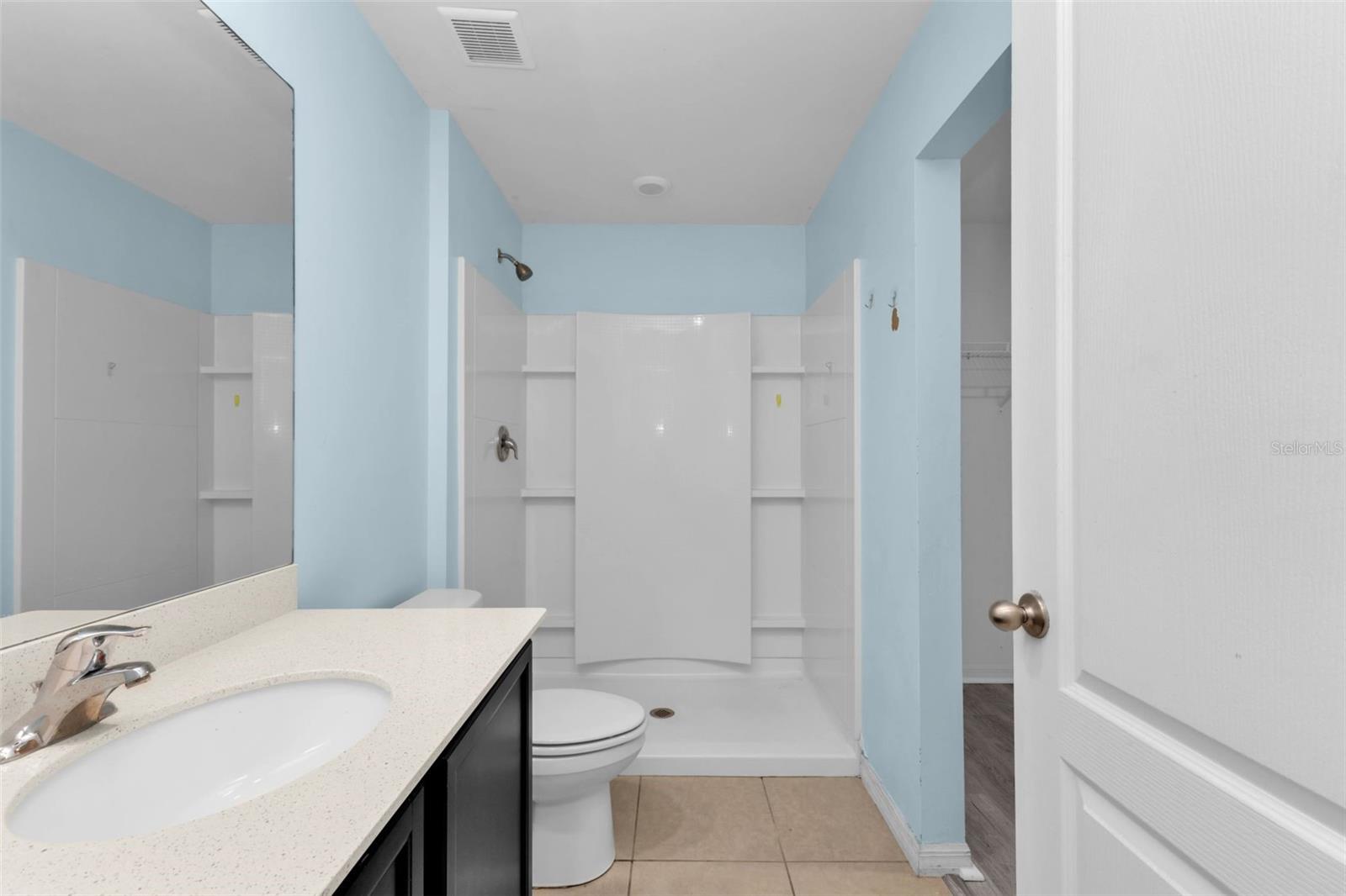 PORT CHARLOTTE SUB 05 - Residential