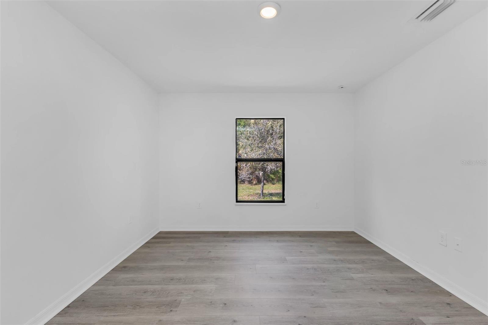 PORT CHARLOTTE SUB 05 - Residential