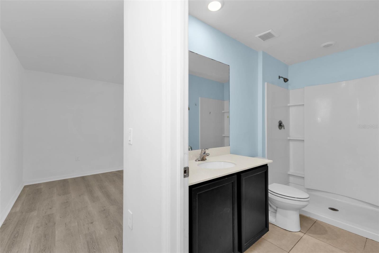 PORT CHARLOTTE SUB 05 - Residential