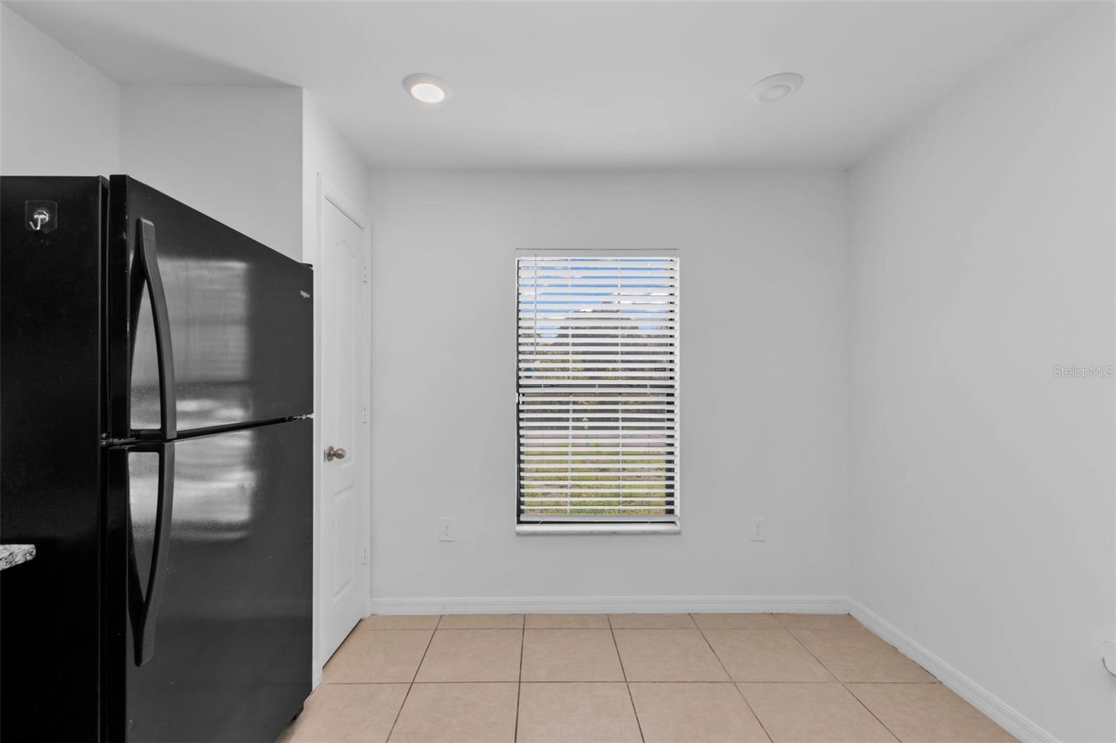 PORT CHARLOTTE SUB 05 - Residential