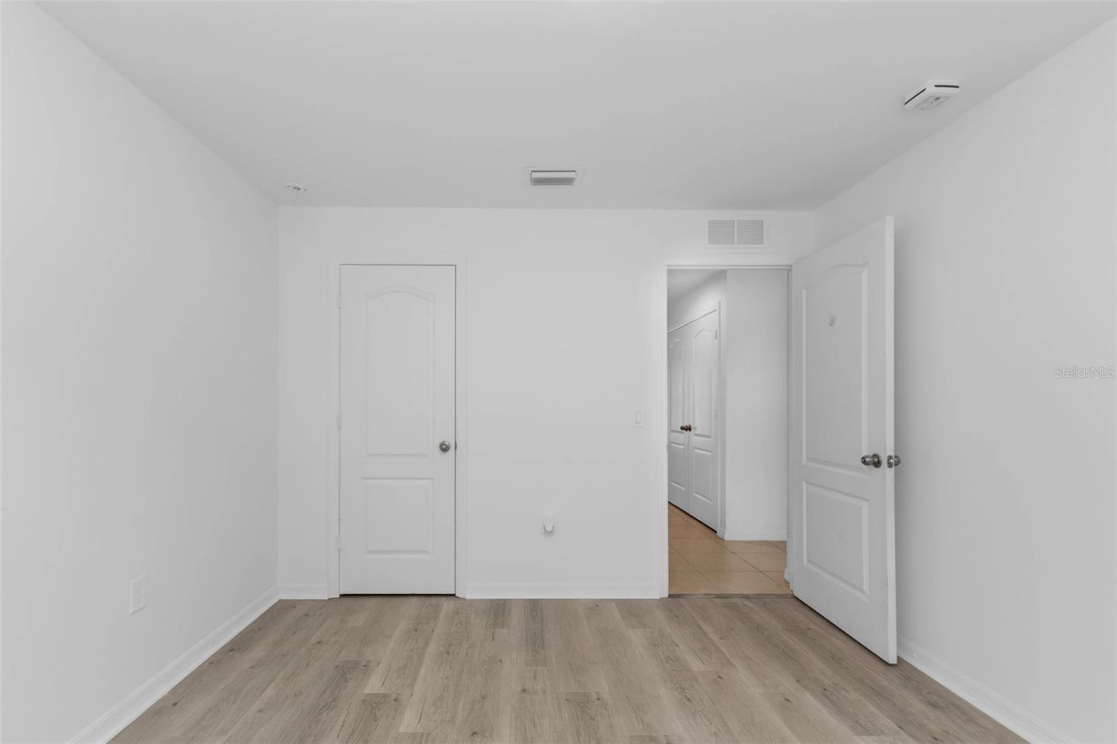 PORT CHARLOTTE SUB 05 - Residential