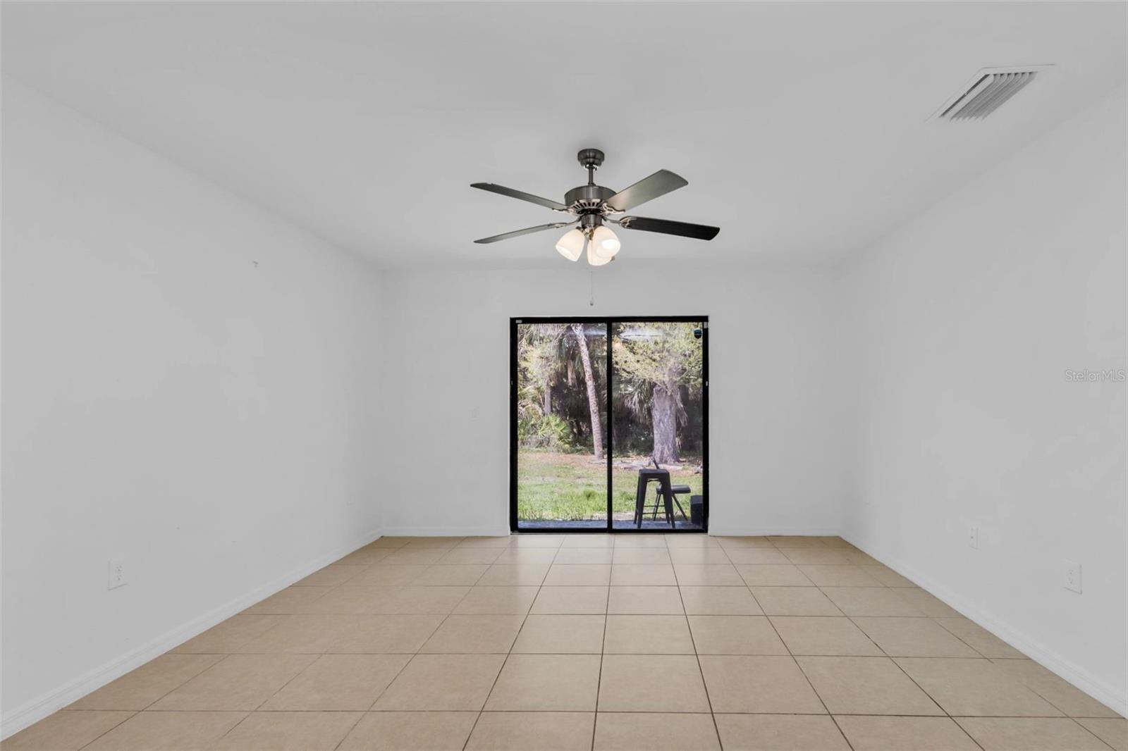 PORT CHARLOTTE SUB 05 - Residential