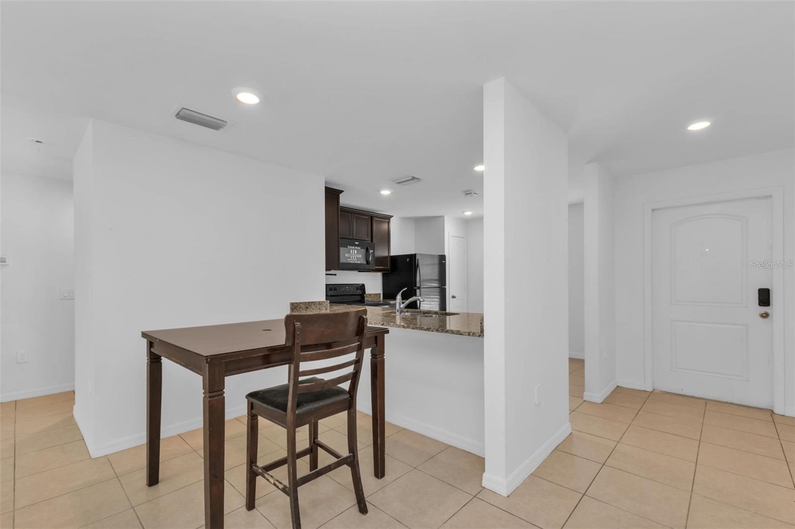 PORT CHARLOTTE SUB 05 - Residential