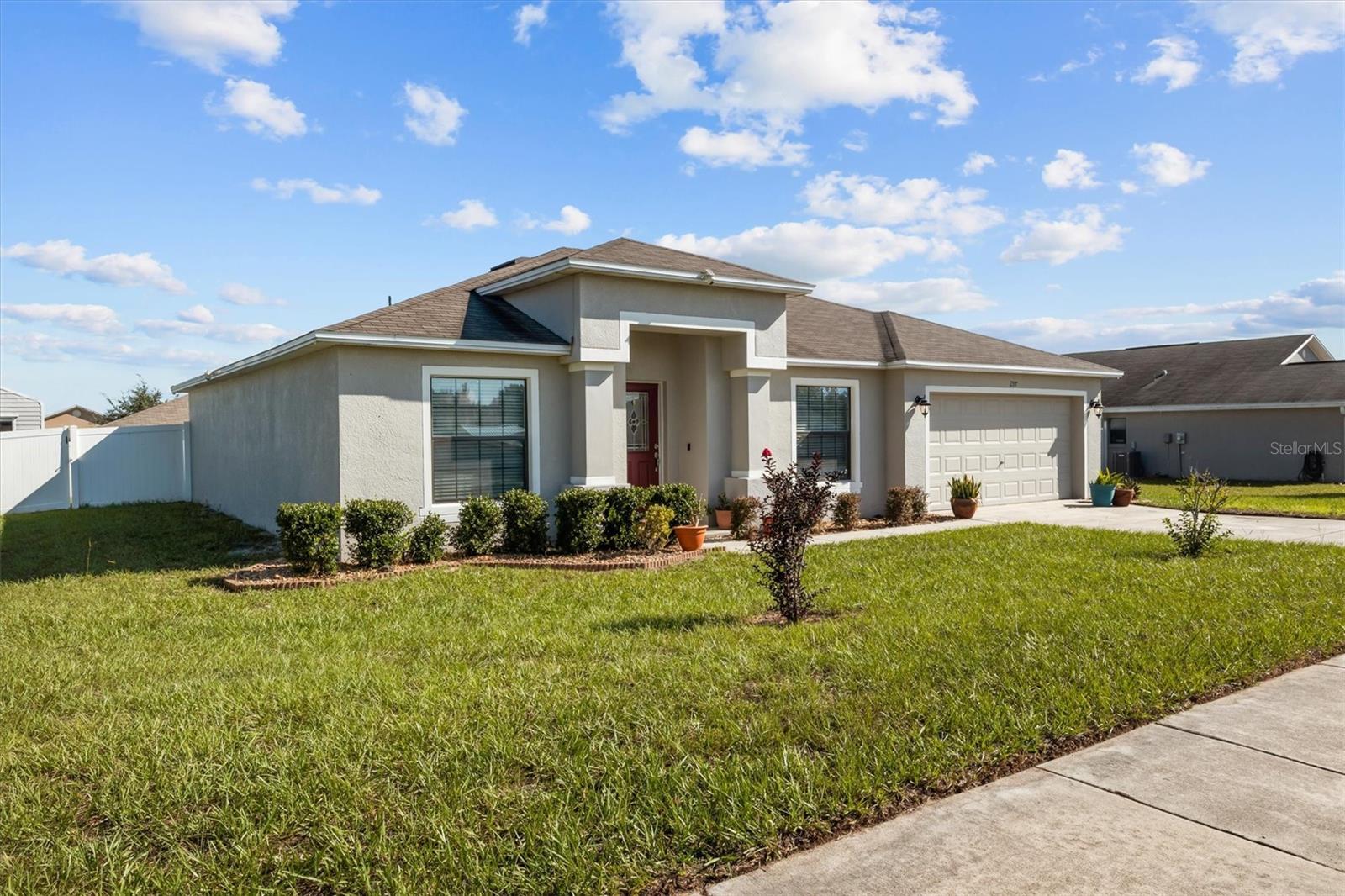 297 HIDDEN LAKE LANE