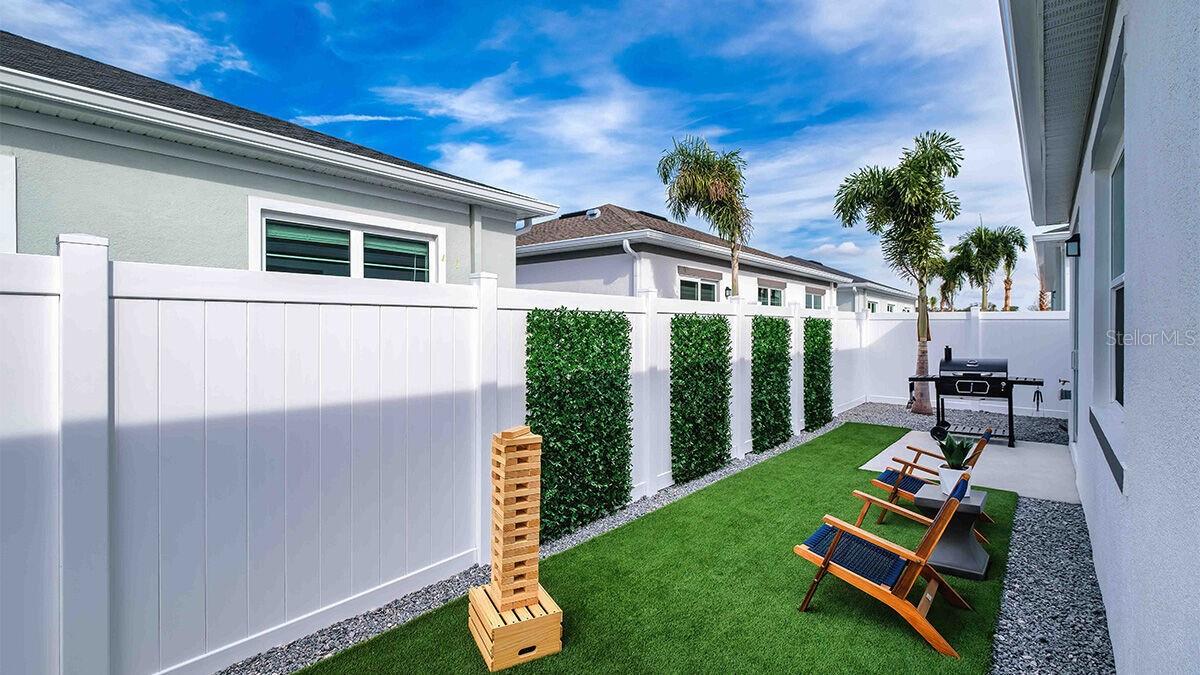 3800 VICEROY PLACE Aspire