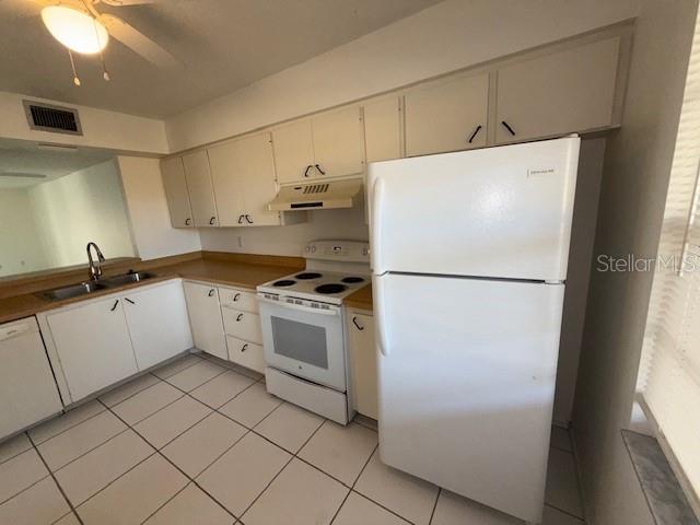 2599 WOODGATE LANE K7