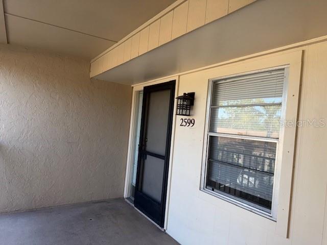 2599 WOODGATE LANE K7