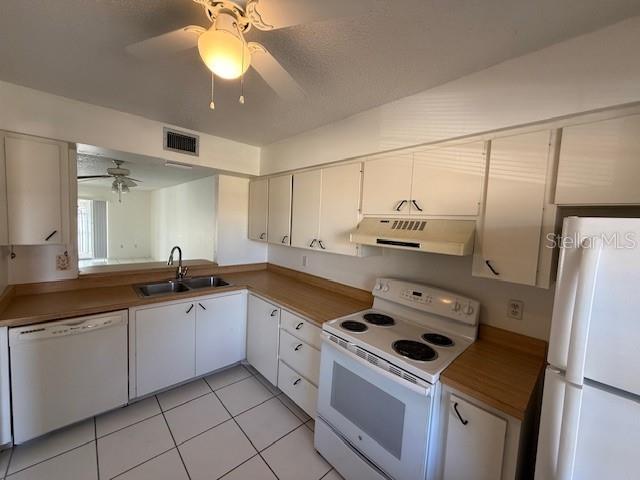 2599 WOODGATE LANE K7
