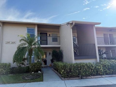 A home in SARASOTA