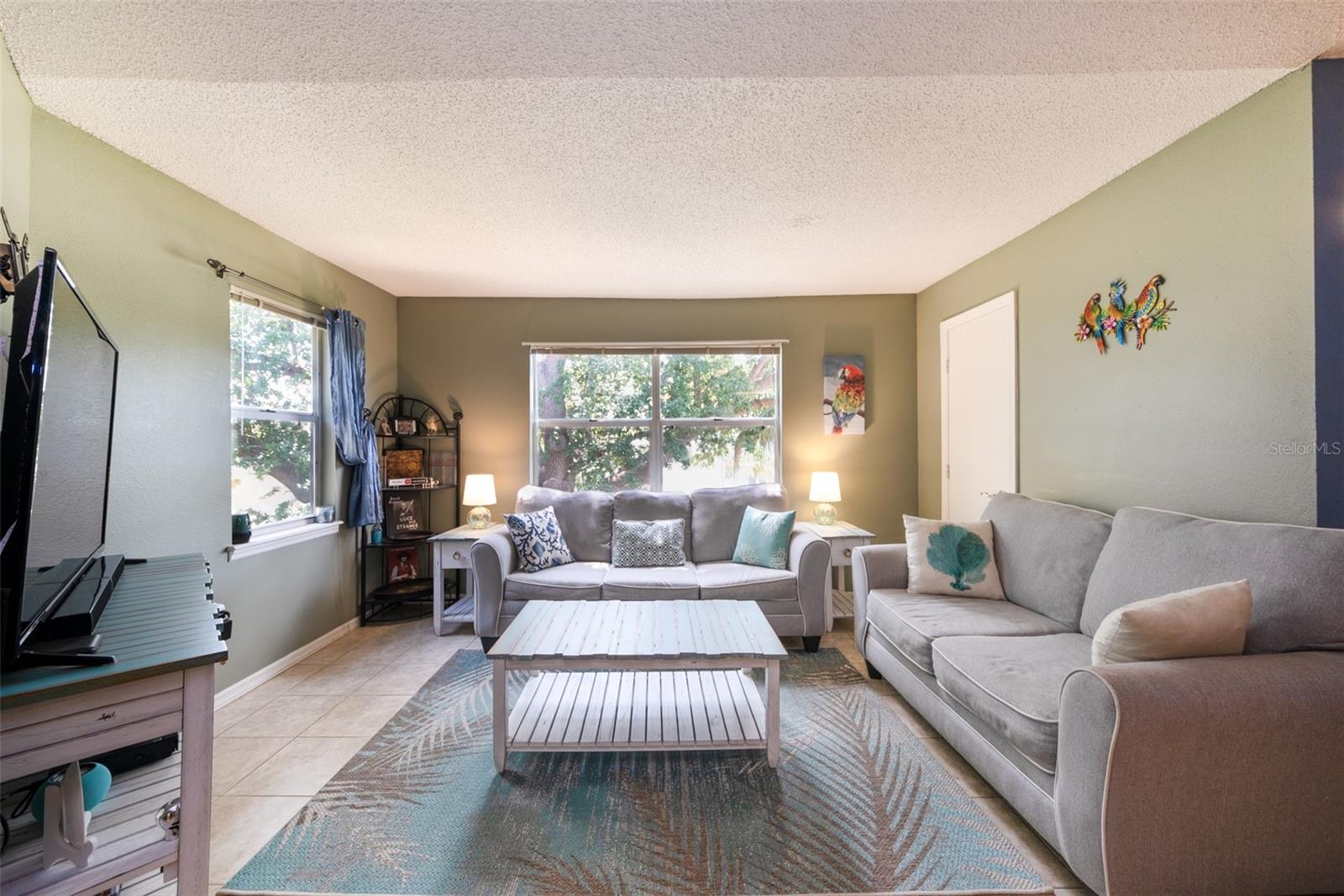 12700 EQUESTRIAN CIR 2508
