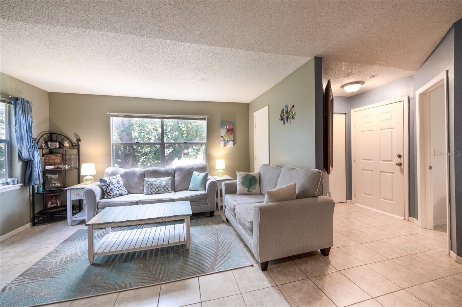 12700 EQUESTRIAN CIR 2508