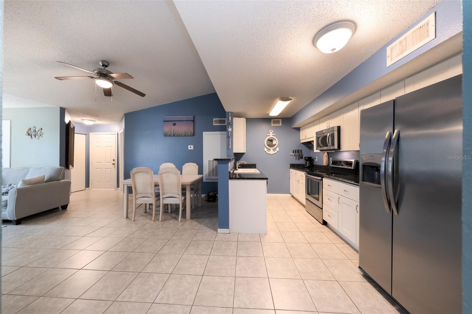 12700 EQUESTRIAN CIR 2508