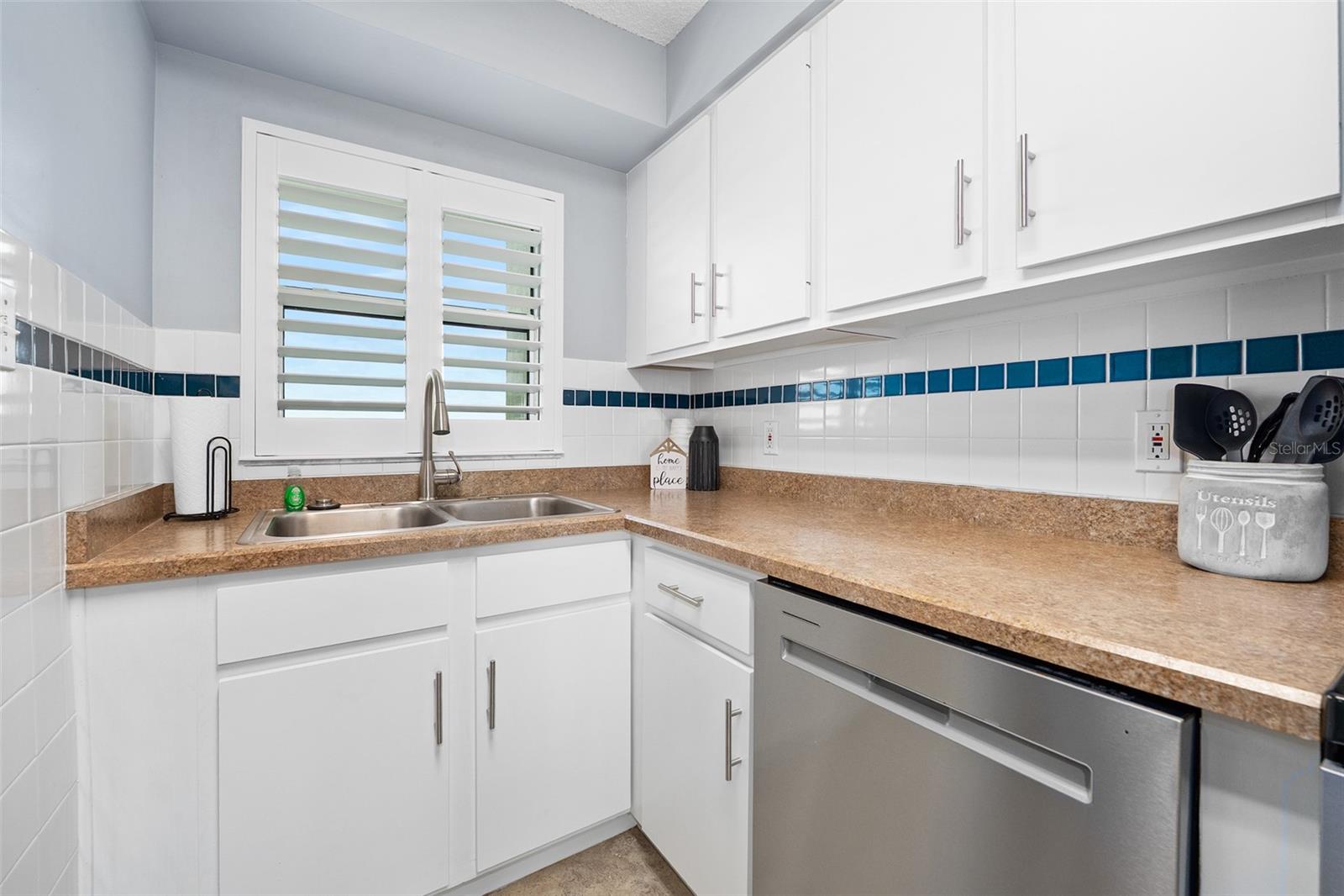 3180 OCEAN SHORE BOULEVARD 309