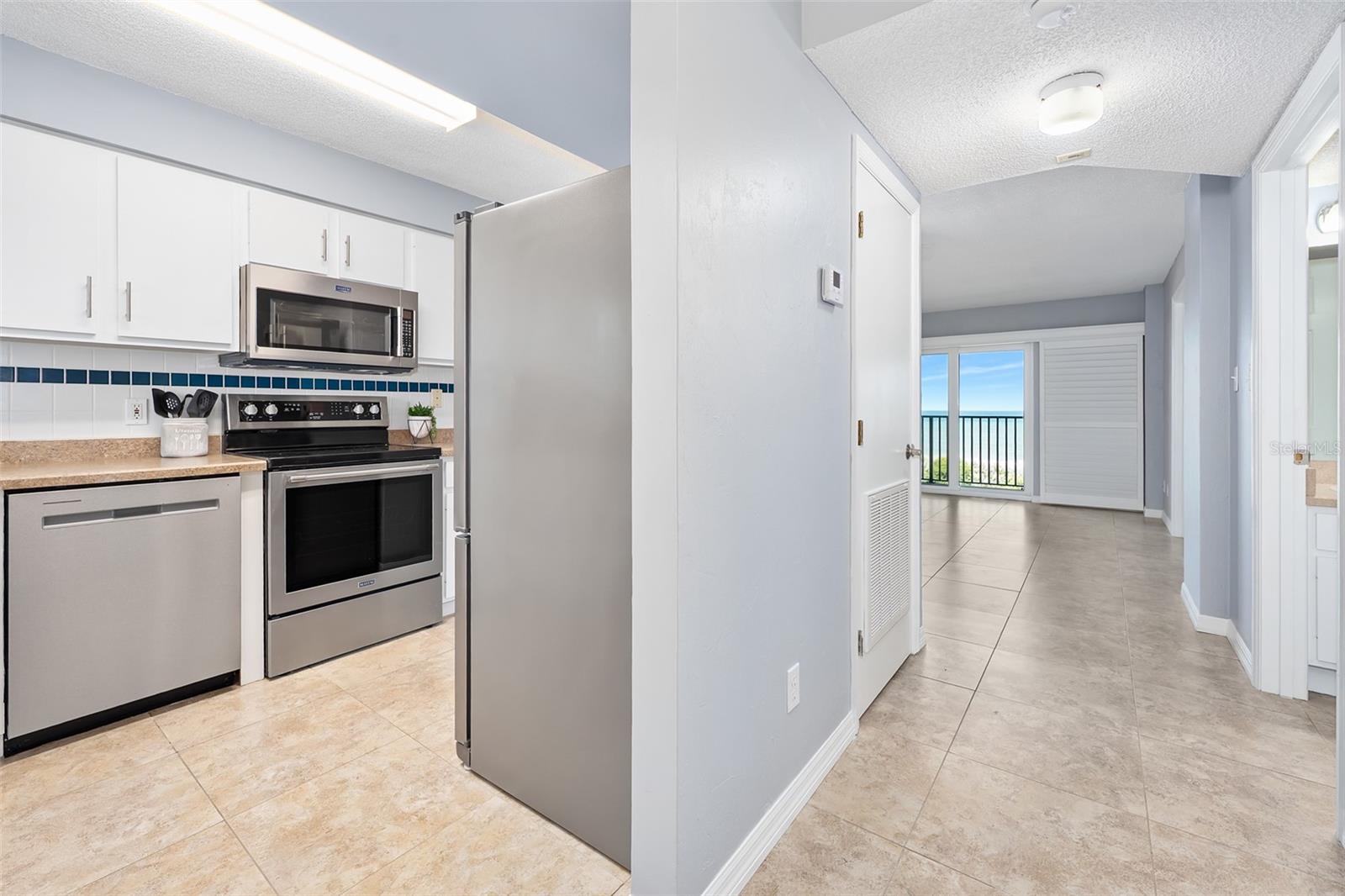3180 OCEAN SHORE BOULEVARD 309