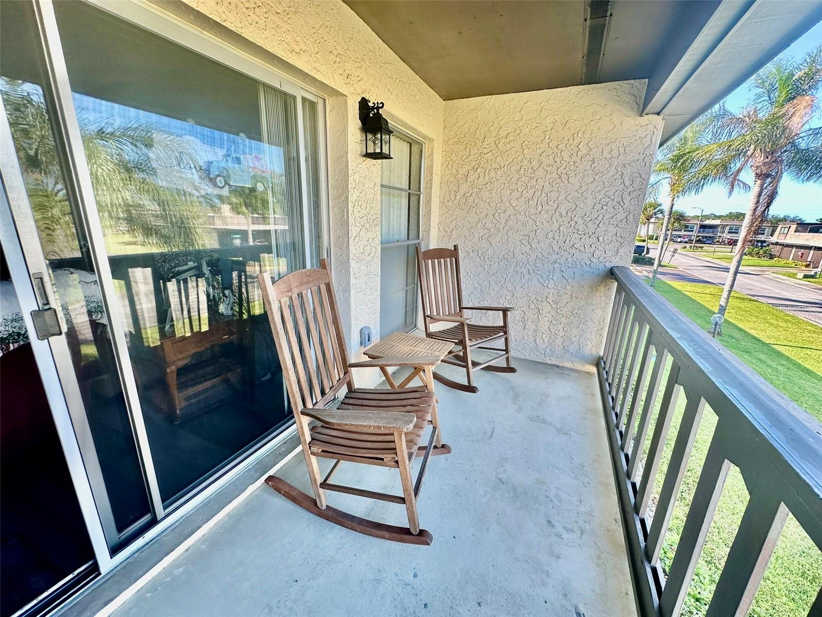 GULF HARBORS CONDO SEC 10 - Residential