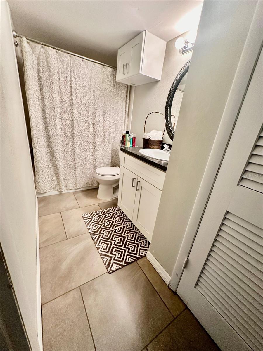 GULF HARBORS CONDO SEC 10 - Residential