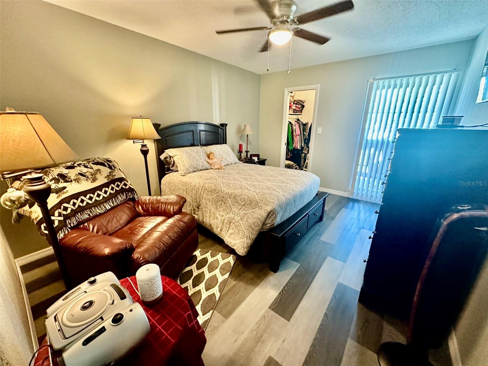 GULF HARBORS CONDO SEC 10 - Residential
