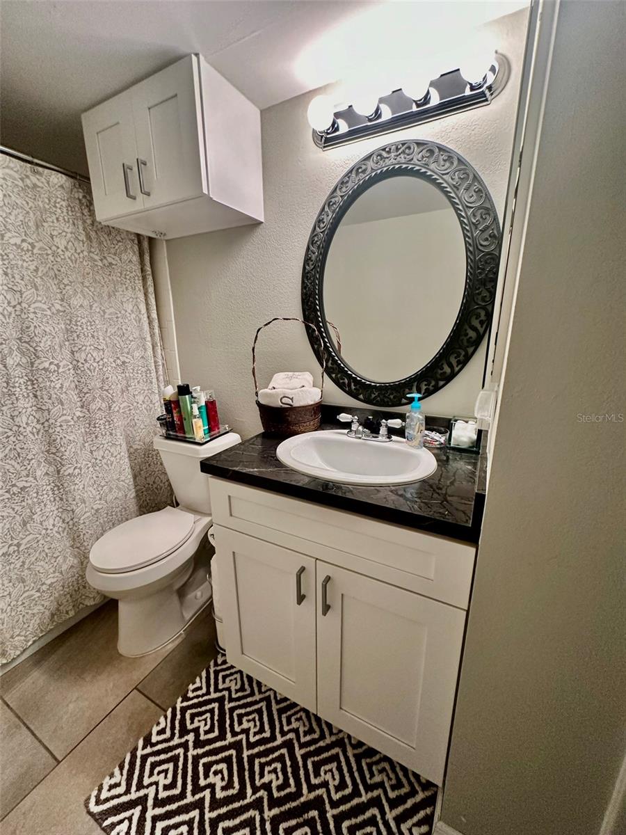 GULF HARBORS CONDO SEC 10 - Residential