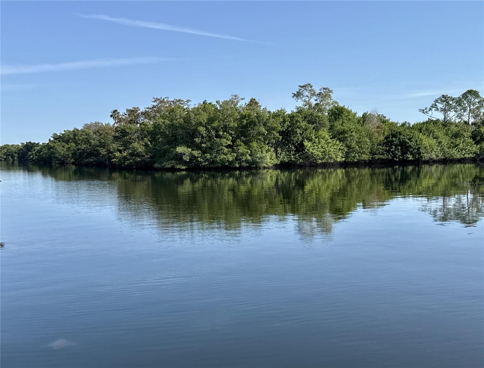 MOBEL AMERICANA MOBILE HOME PARK UNREC - Residential