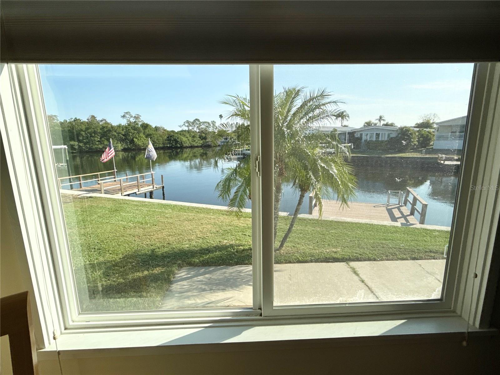 MOBEL AMERICANA MOBILE HOME PARK UNREC - Residential