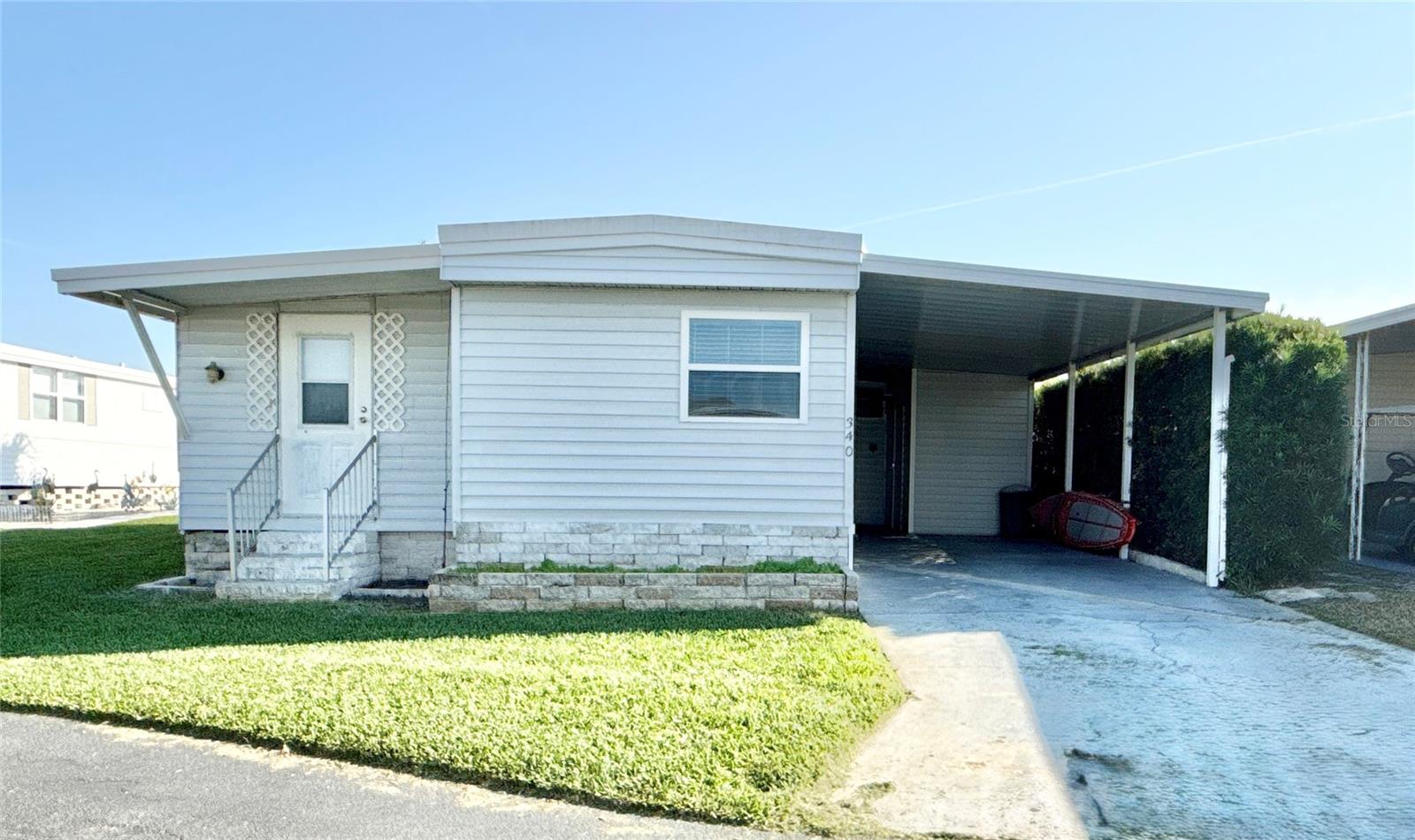 340 MOUNT OAK AVENUE NE 754