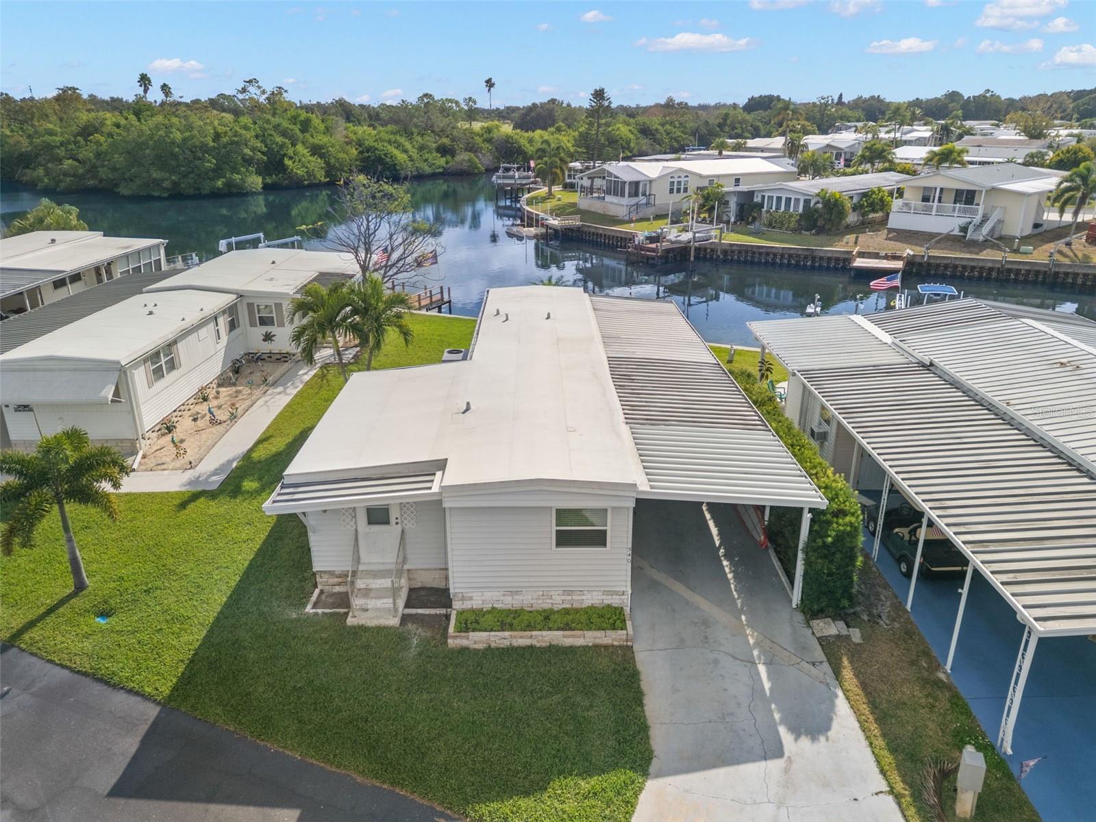 340 MOUNT OAK AVENUE NE 754