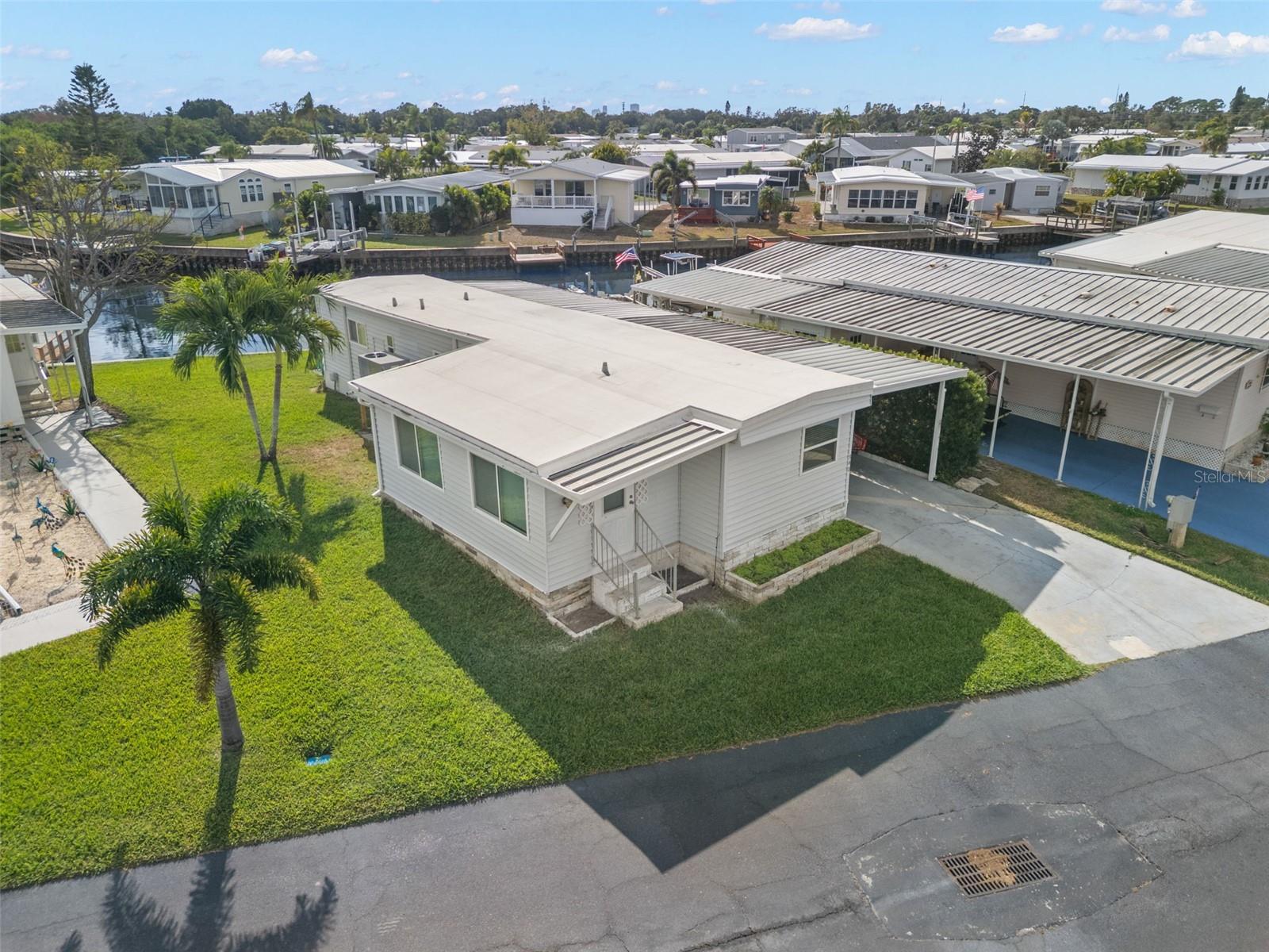 340 MOUNT OAK AVENUE NE 754