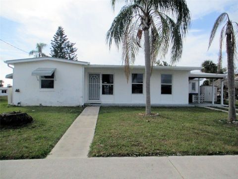 Photo of 6339 Pontiac Lane, North Port, FL 34287 (MLS # A4647943)