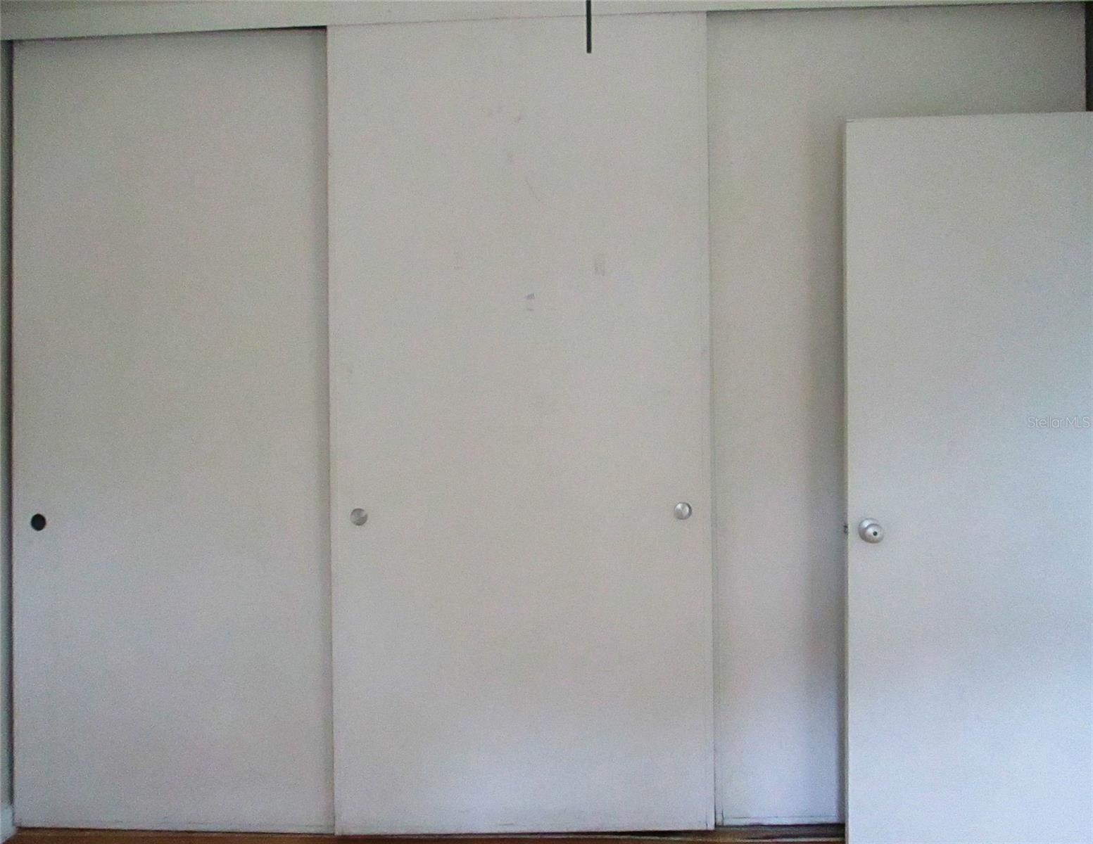 PORT CHARLOTTE SUB 13 - Residential