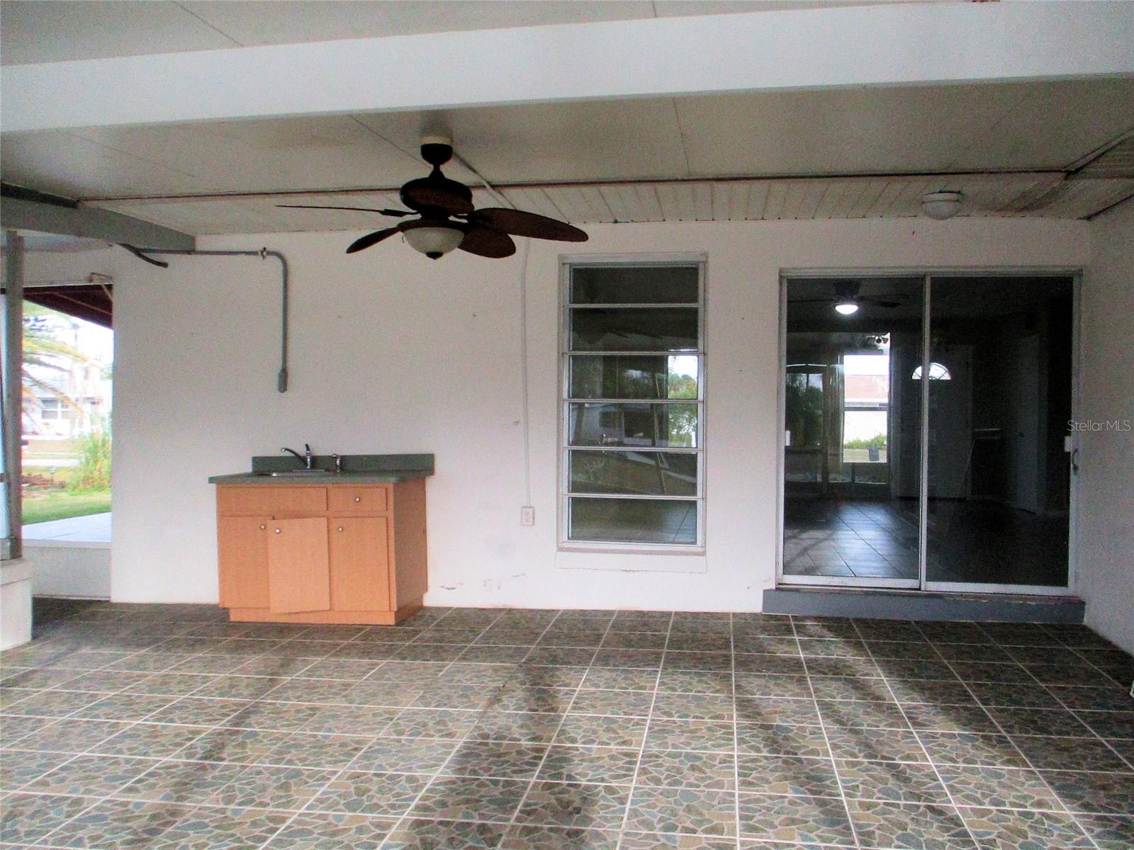 PORT CHARLOTTE SUB 13 - Residential