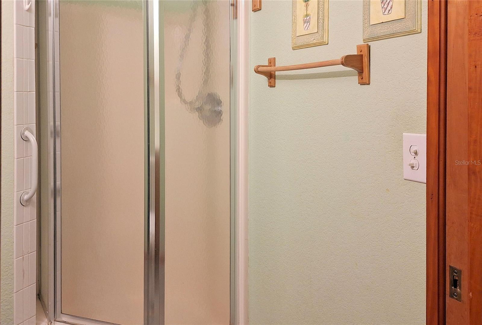 PORT CHARLOTTE SUB 13 - Residential