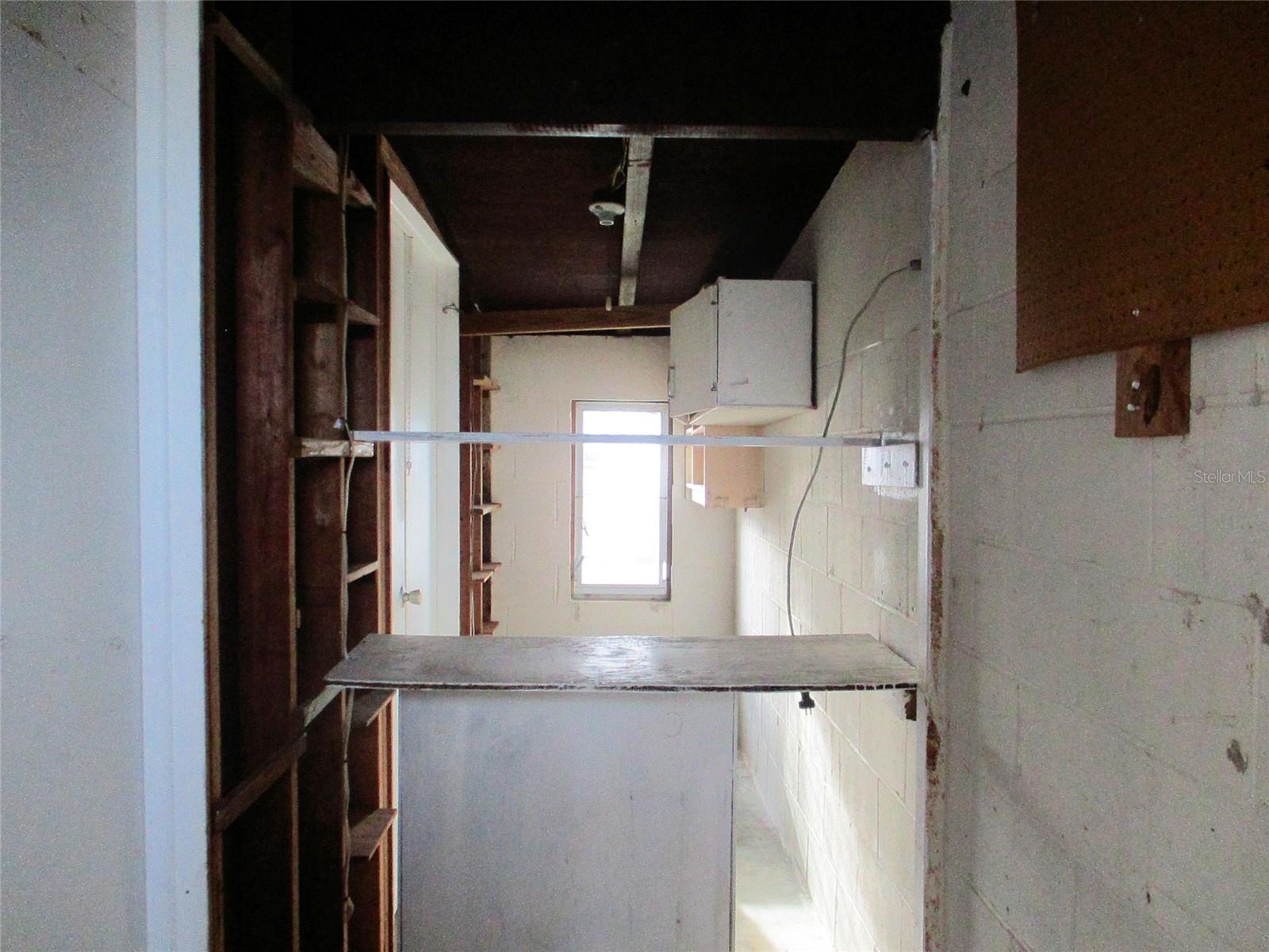 PORT CHARLOTTE SUB 13 - Residential