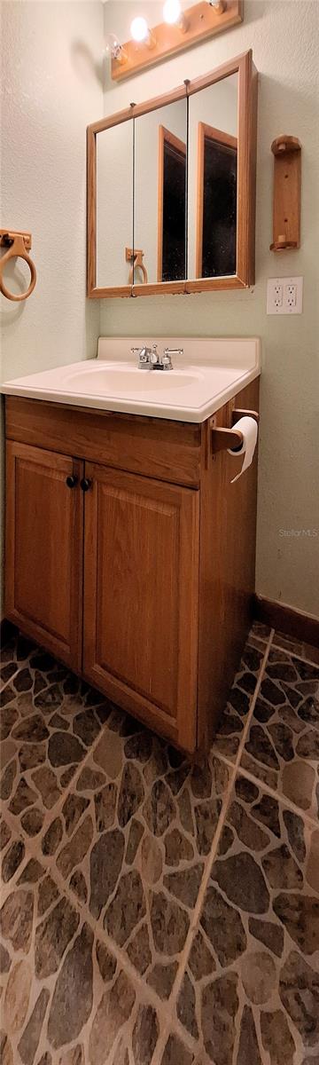 PORT CHARLOTTE SUB 13 - Residential