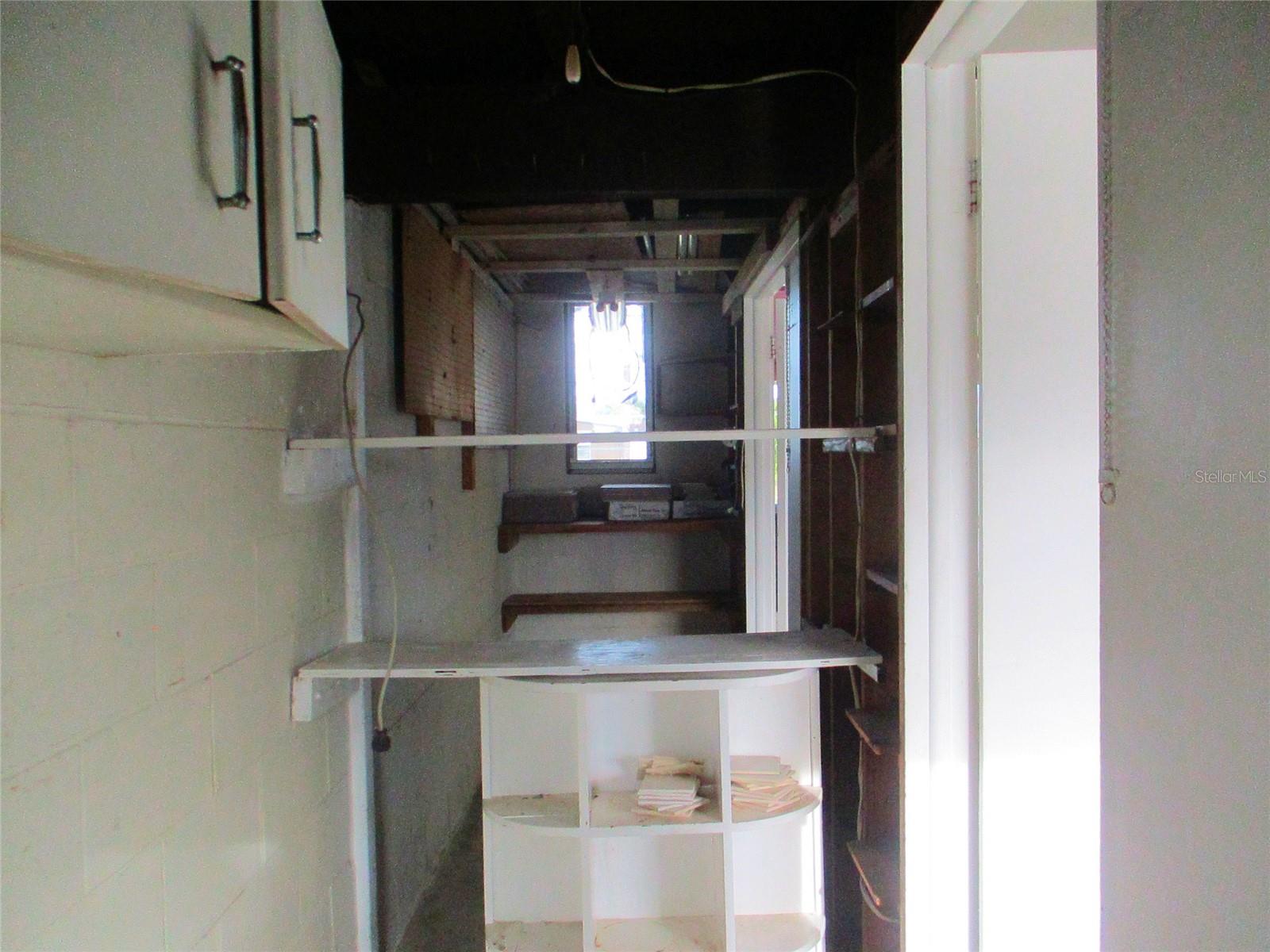 PORT CHARLOTTE SUB 13 - Residential