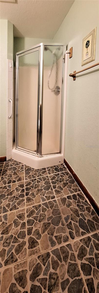 PORT CHARLOTTE SUB 13 - Residential