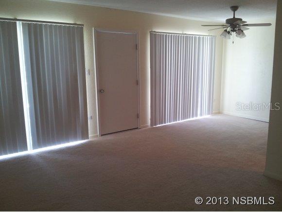 Venetian - Residential