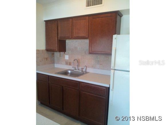 Venetian - Residential