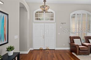 3907 WINDING LAKE CIR