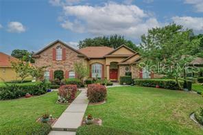 3907 WINDING LAKE CIR