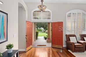 3907 WINDING LAKE CIR