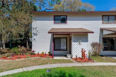 Photo of 322 Canal Road #27, Edgewater, FL 32132 (MLS # FC316865)