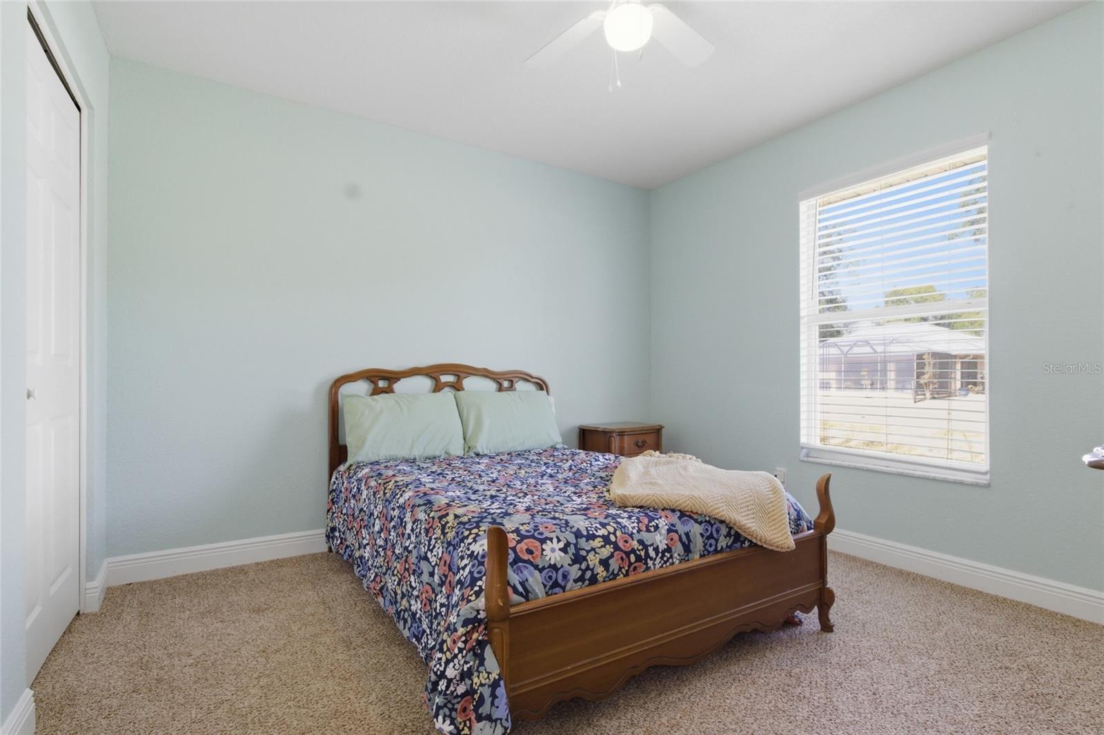 PORT CHARLOTTE SUB 29 - Residential