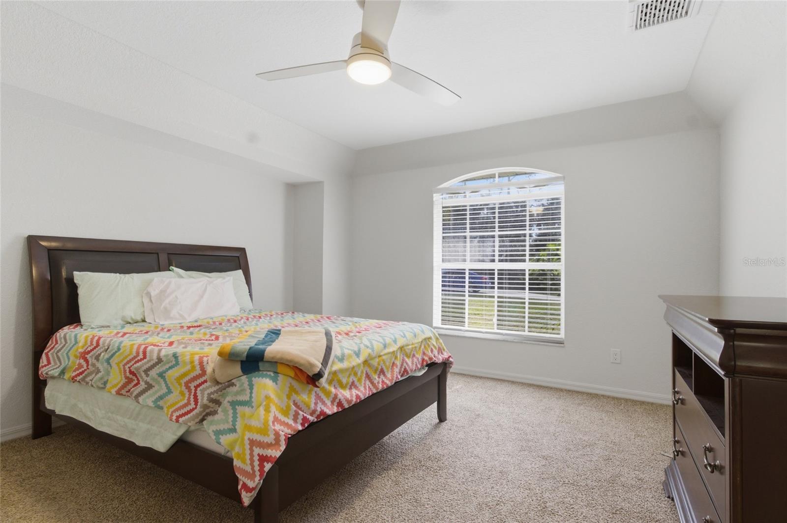 PORT CHARLOTTE SUB 29 - Residential