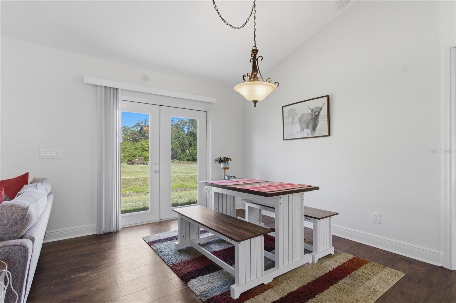 PORT CHARLOTTE SUB 29 - Residential